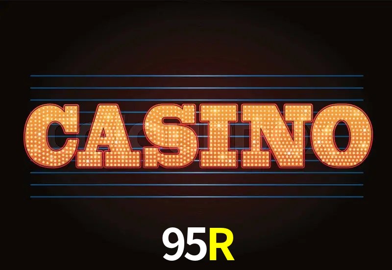 Estatísticas do Jogo 95R