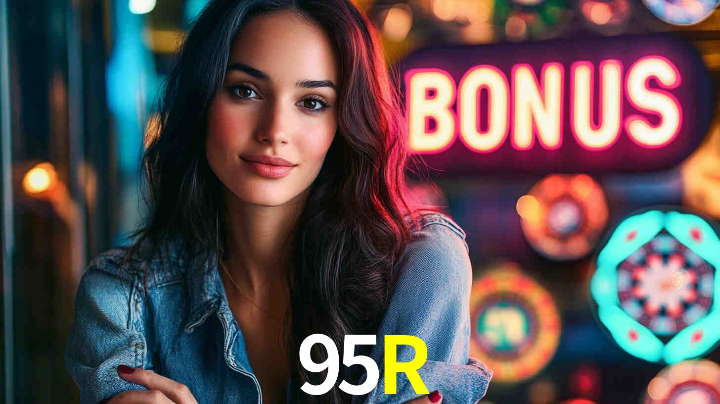 95R,95R Bet